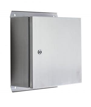 excalibur stainless steel enclosures|2023 Excalibur Enclosures Range Overview .